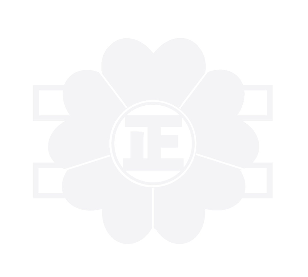 寺紋桜